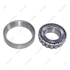 VÒNG BI MOAY Ơ CẦU TRƯỚC TCM (30206) 0415-30206