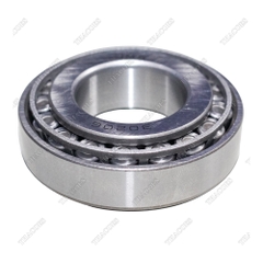 VÒNG BI MOAY Ơ CẦU TRƯỚC TCM (30206) 0415-30206