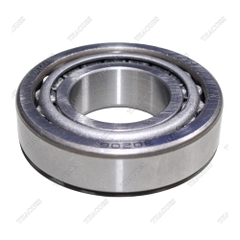 VÒNG BI MOAY Ơ CẦU TRƯỚC TCM (30206) 0415-30206