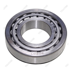 VÒNG BI MOAY Ơ CẦU SAU KOMATSU (30207) (35x72x18) 06300-30207