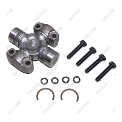 KHỚP NỐI CHỮ THẬP TCM 25783-32061