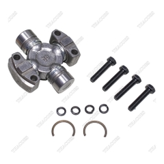 KHỚP NỐI CHỮ THẬP TCM 25783-32061