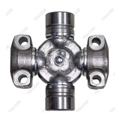 KHỚP NỐI CHỮ THẬP TCM 25783-32061