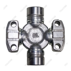 KHỚP NỐI CHỮ THẬP TCM 25783-32061