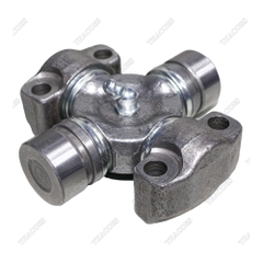 KHỚP NỐI CHỮ THẬP TCM 25783-32061