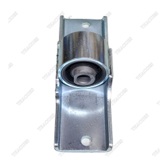 CAO SU ĐỆM CHÂN HỘP SỐ TOYOTA 41260-26600-71