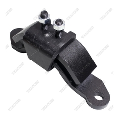 CAO SU ĐỆM CHÂN HỘP SỐ KOMATSU R3EB-02-52130