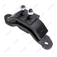 CAO SU ĐỆM CHÂN HỘP SỐ KOMATSU R3EB-02-52130