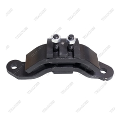 CAO SU ĐỆM CHÂN HỘP SỐ KOMATSU R3EB-02-52130