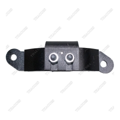 CAO SU ĐỆM CHÂN HỘP SỐ KOMATSU R3EB-02-52130