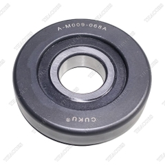 VÒNG BI NÂNG HẠ TOYOTA (40x119x28) 61236-23601-71