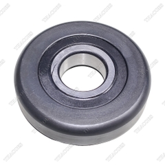 VÒNG BI NÂNG HẠ TOYOTA (40x119x28) 61236-23601-71
