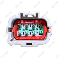 CÔNG TẮC ĐÈN KOMATSU 3EB-55-32212