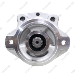 BƠM THỦY LỰC TOYOTA (6-8FD20～30/2Z) 67110-23660-71