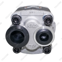 BƠM THỦY LỰC TOYOTA (6-8FD20～30/2Z) 67110-23660-71