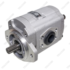 BƠM THỦY LỰC TOYOTA (3-6FD10～18) 67110-13081-71