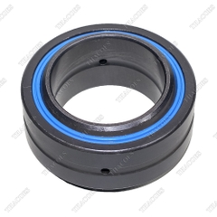 VÒNG BI MẮT TRÂU GE40ES-2RS