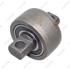 VÒNG BI NÂNG NGANG TCM 23818-30301