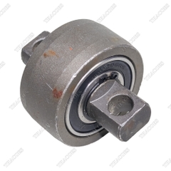 VÒNG BI NÂNG NGANG TCM 23818-30301