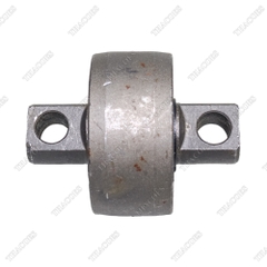 VÒNG BI NÂNG NGANG TCM 23818-30301