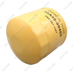 LỌC NHỚT ĐỘNG CƠ MITSUBISHI (S4S) AG-32A40-00400