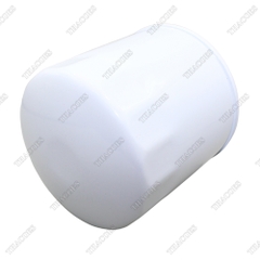 LỌC DẦU NHỚT ĐỘNG CƠ KUBOTA (V3300) HH1CO-32430