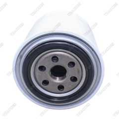 LỌC DẦU NHỚT ĐỘNG CƠ KUBOTA (V3300) HH1CO-32430