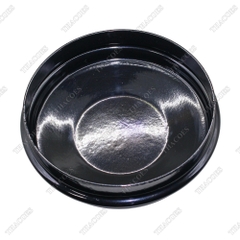 NẮP ĐẬY MOAY Ơ CẦU SAU TCM 22654-32281