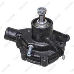 BƠM NƯỚC ĐỘNG CƠ MITSUBISHI (S4E, S4E2) 34345-00010