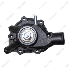 BƠM NƯỚC ĐỘNG CƠ MITSUBISHI (S4E, S4E2) 34345-00010