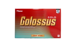 BÌNH ẮC QUY COLOSSUS SMF N100 (100AH)