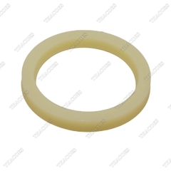 PHỚT CỔ (25x32x5) NP23231-02802