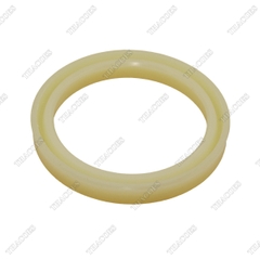 PHỚT CỔ (25x32x5) NP23231-02802