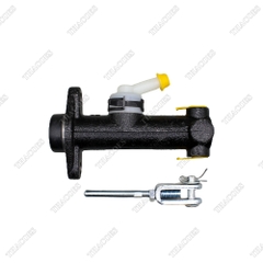 XI LANH TỔNG PHANH HANGCHA JP300-525000-000