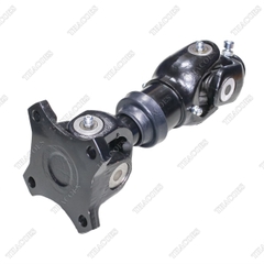 KHỚP NỐI CÁC ĐĂNG THUỶ LỰC MITSUBISHI 91571-10051