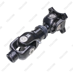 KHỚP NỐI CÁC ĐĂNG THUỶ LỰC MITSUBISHI 91571-10051