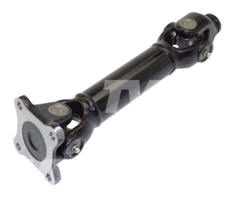 KHỚP NỐI CÁC ĐĂNG THUỶ LỰC MITSUBISHI 91871-30040