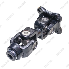 KHỚP NỐI TRỤC CÁC ĐĂNG THUỶ LỰC KOMATSU 3EC-01-32711