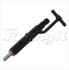 KIM PHUN NHIÊN LIỆU XINCHAI (A490BPG,C490BPG,A495BPG,A498BPG) A490B-22000