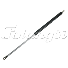 XI LANH NẮP CAPO HELI 25786-40451G