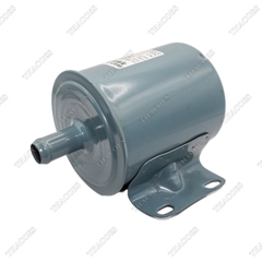 LỌC DẦU THỦY LỰC HỒI TCM (D21) 25967-82001