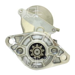 MÁY ĐỀ ĐỘNG CƠ TOYOTA 1FS (12V) 28100-36770-71