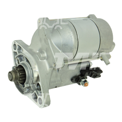 MÁY ĐỀ ĐỘNG CƠ TOYOTA 1FS (12V) 28100-36770-71