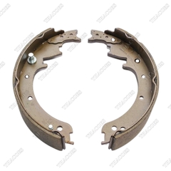BỘ GUỐC PHANH XE NÂNG KOMATSU (FD20~30-15/-16/-17) 3EB-30-41170