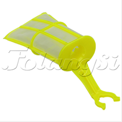 LỌC NHIÊN LIỆU THÔ TOYOTA 23311-23060-71