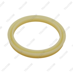PHỚT PISTON (90x75x9)