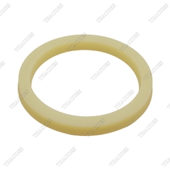 PHỚT PISTON (90x75x9)