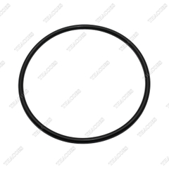 VÒNG ĐỆM (52x2.5) 3EB-63-16160