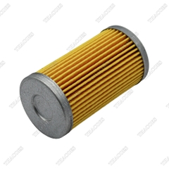LỌC DẦU NHIÊN LIỆU  P502161