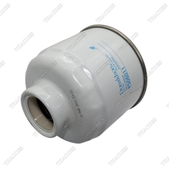LỌC DẦU NHIÊN LIỆU P506011